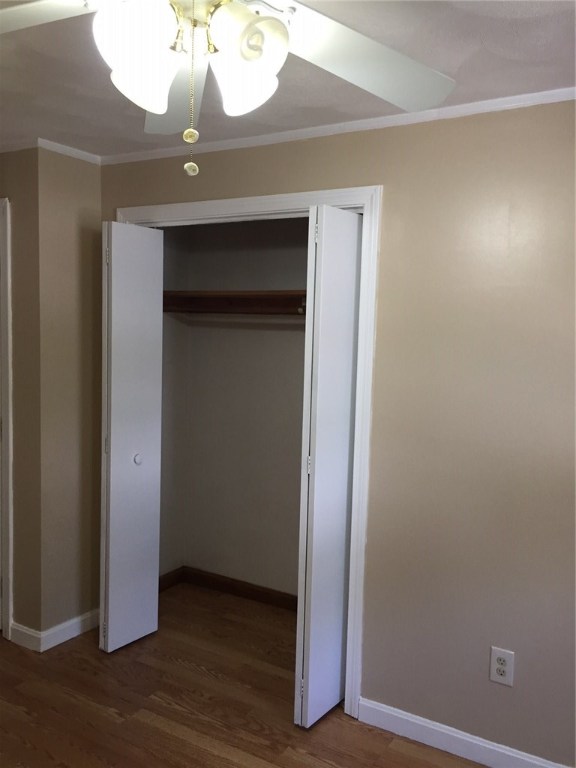 29 Old Spring Road Cranston, RI 02920 - Photo 20 of 28 Gallery Image 20