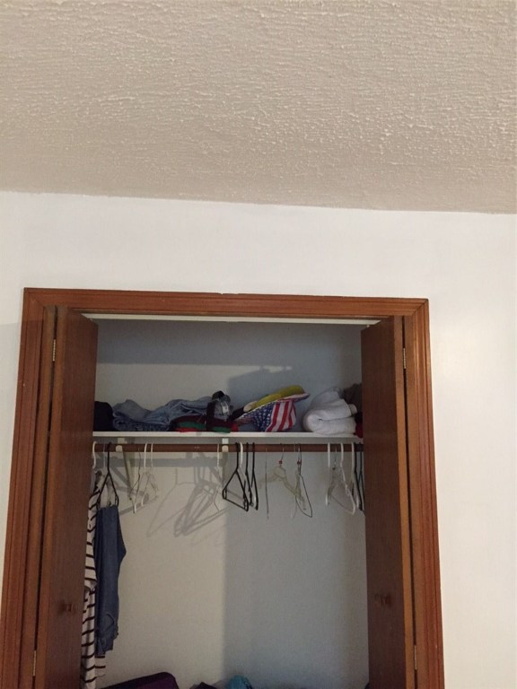 29 Old Spring Road Cranston, RI 02920 - Photo 21 of 28 Gallery Image 21
