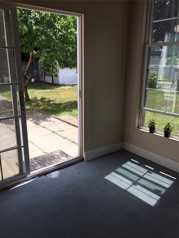 29 Old Spring Road Cranston, RI 02920 - Photo 22 of 28 Gallery Image 22