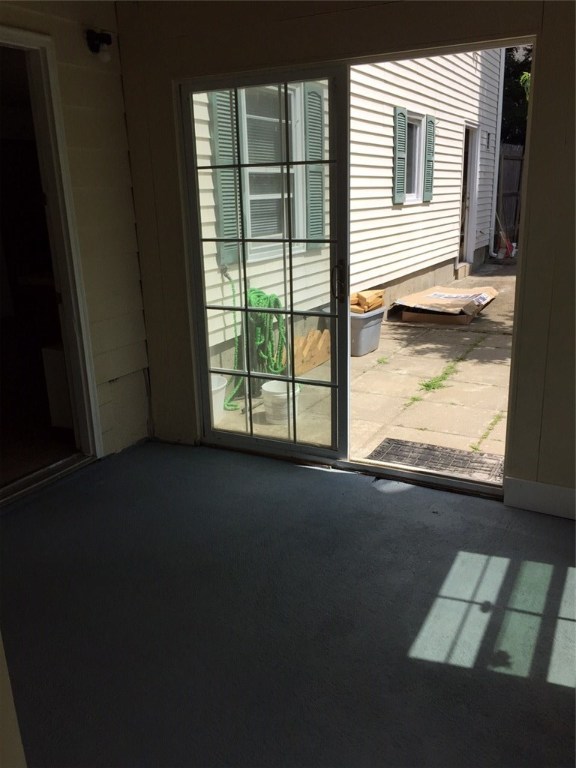 29 Old Spring Road Cranston, RI 02920 - Photo 23 of 28 Gallery Image 23