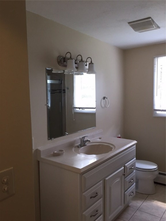 29 Old Spring Road Cranston, RI 02920 - Photo 24 of 28 Gallery Image 24
