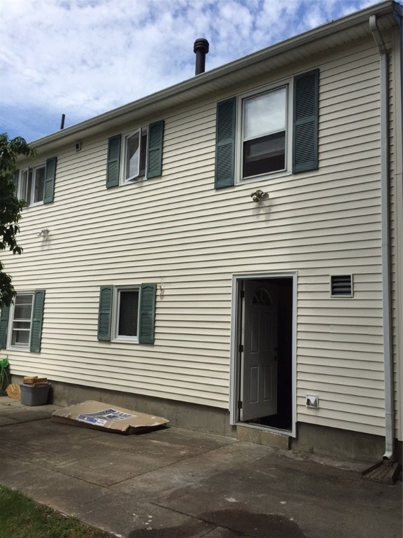 29 Old Spring Road Cranston, RI 02920 - Photo 26 of 28 Gallery Image 26