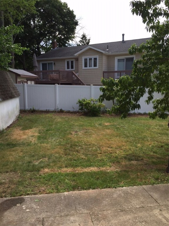 29 Old Spring Road Cranston, RI 02920 - Photo 28 of 28 Gallery Image 28