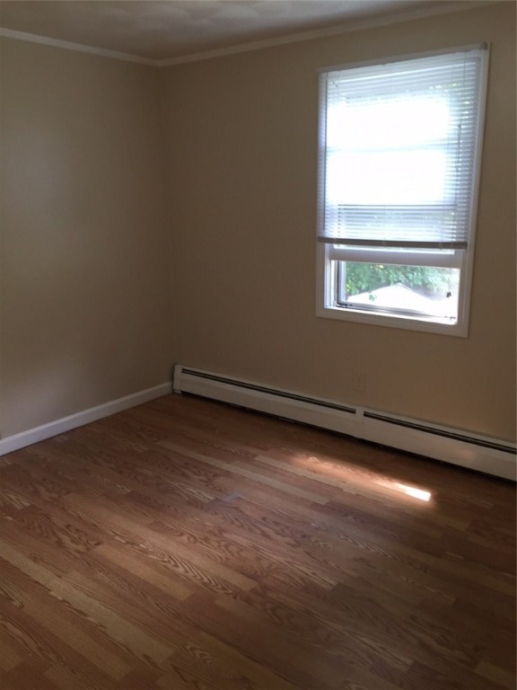 29 Old Spring Road Cranston, RI 02920 - Photo 8 of 28 Gallery Image 8