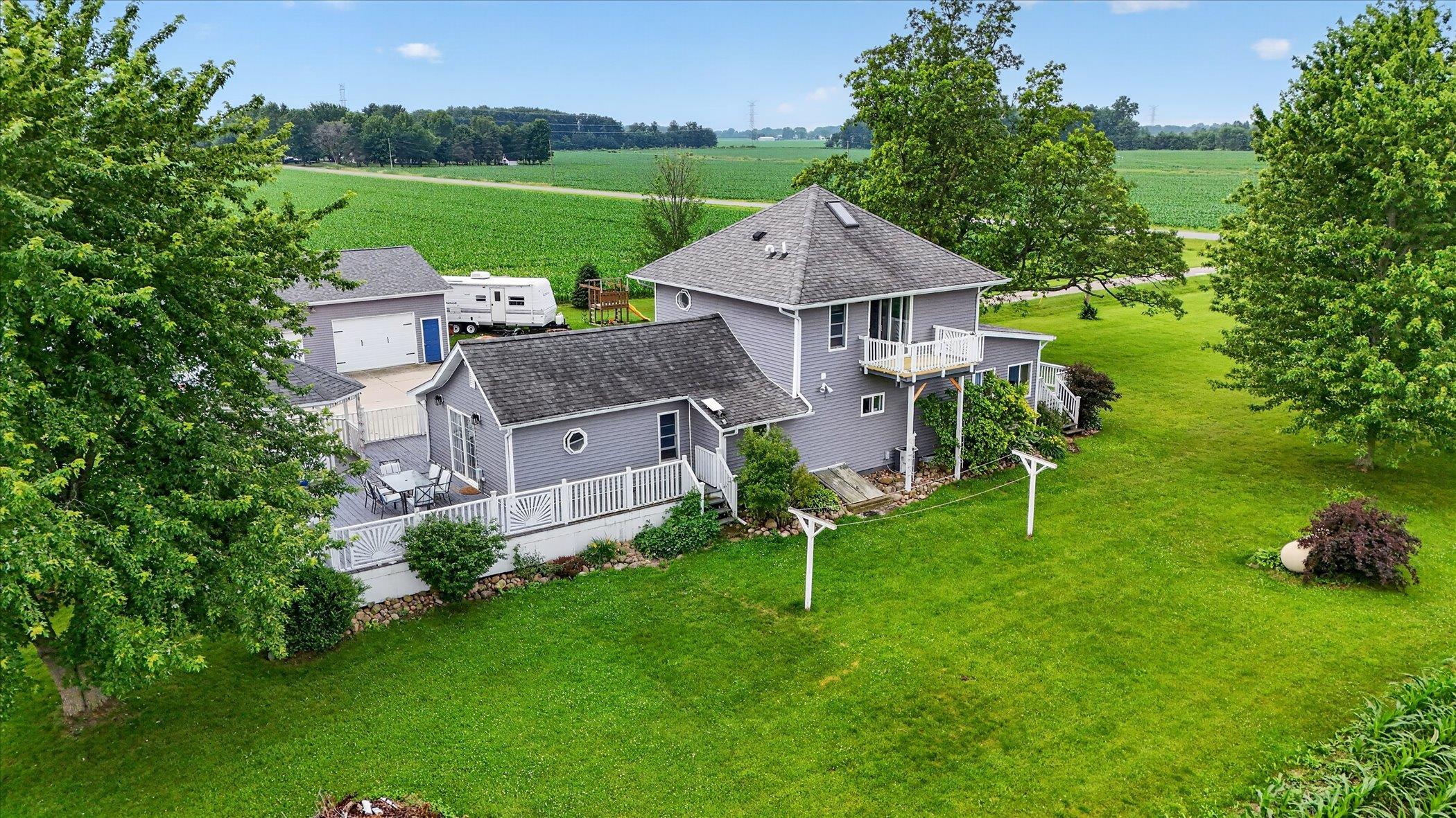 15151 Bishop Road Chesaning, MI 48616 - Photo 63 of 67 50212947-f7f4eae9-a355-410d-969b-8cb9b67b7e49.JPG