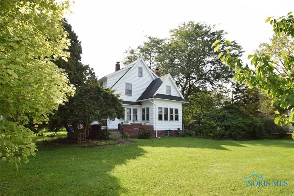 3014 Seaman Road Oregon, OH 43616 - Photo 2 of 34 Gallery Image 2