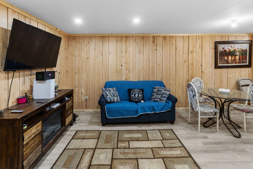 333 Rainbow Lodge Road Tompkins, NY 13856 - Photo 22 of 50
