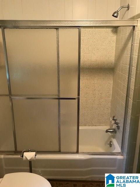 62 Spearman Road Thorsby, AL 35171 - Photo 28 of 49