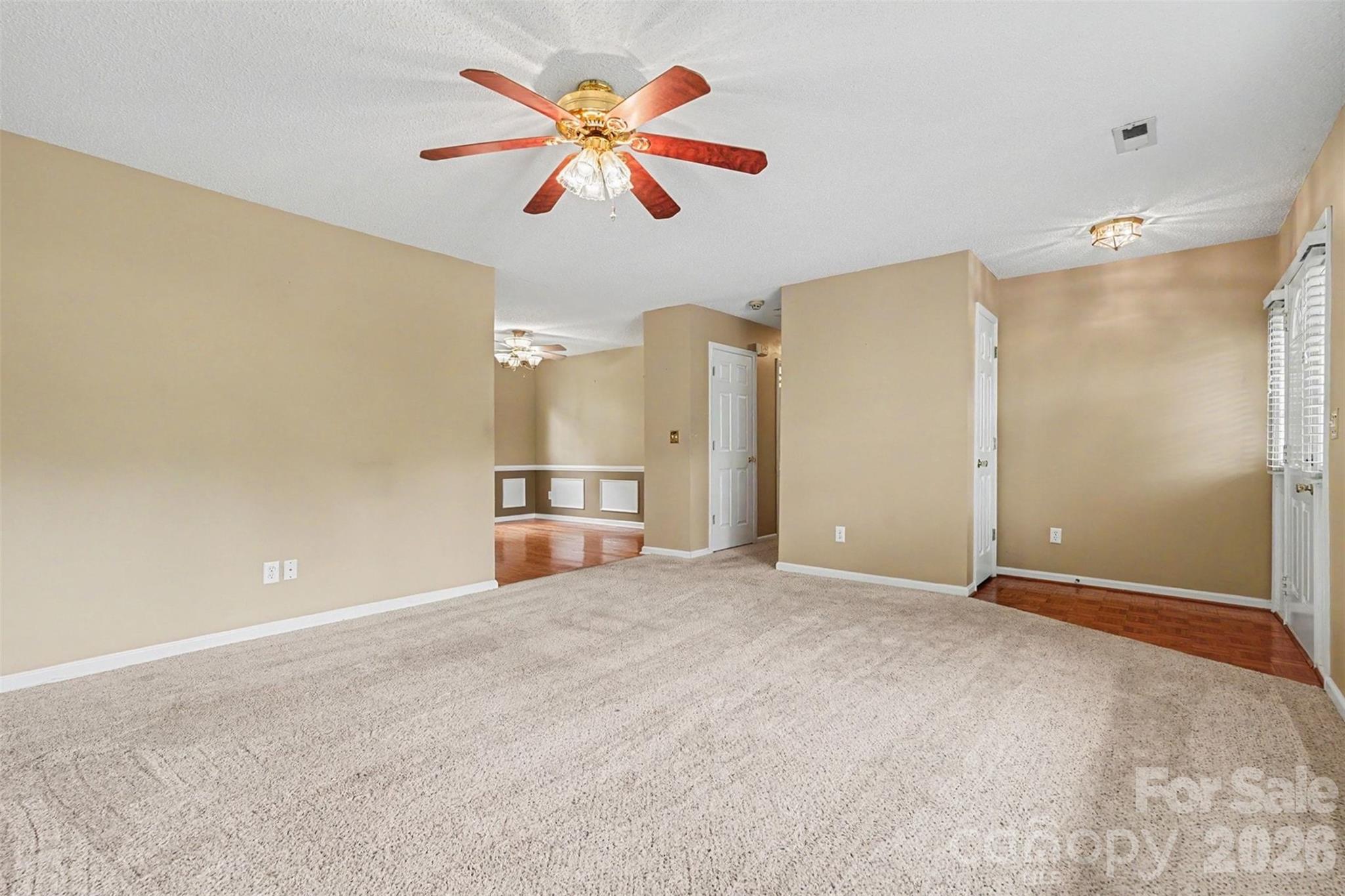 1805 Lillian Lane Fort Mill, SC 29708 - Photo 14 of 27