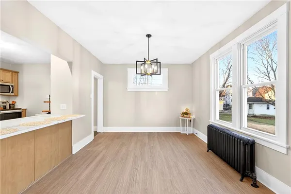 $274,900 | 736 Mace Street, Greensburg, PA 15601