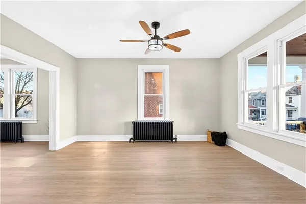 $274,900 | 736 Mace Street, Greensburg, PA 15601
