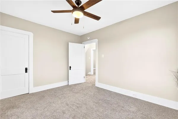 $274,900 | 736 Mace Street, Greensburg, PA 15601