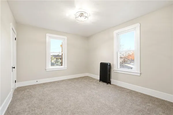 $274,900 | 736 Mace Street, Greensburg, PA 15601
