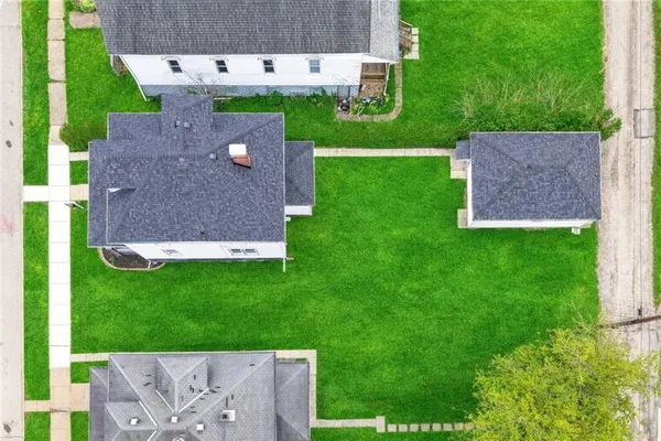 $274,900 | 736 Mace Street, Greensburg, PA 15601