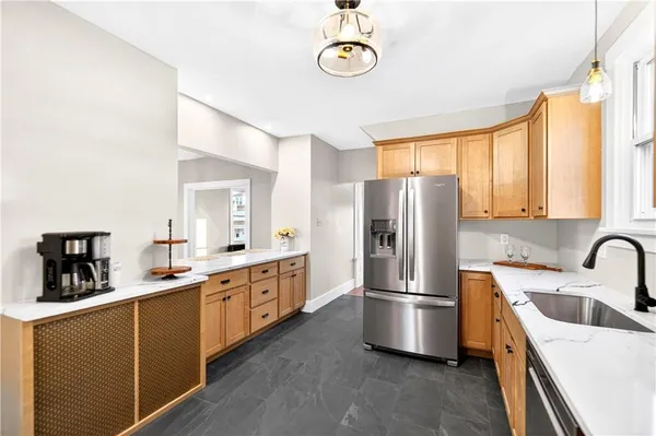 $274,900 | 736 Mace Street, Greensburg, PA 15601