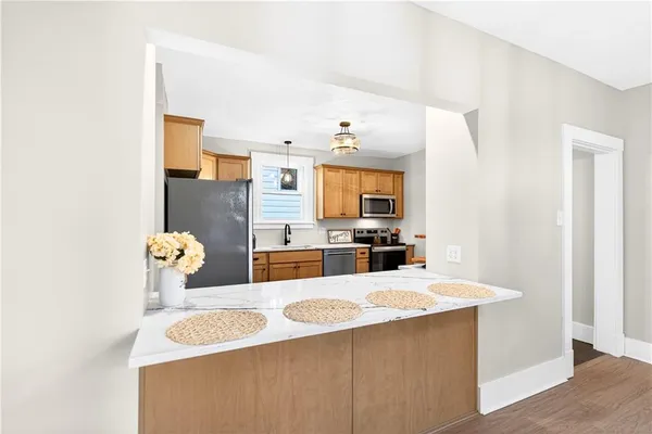 $274,900 | 736 Mace Street, Greensburg, PA 15601