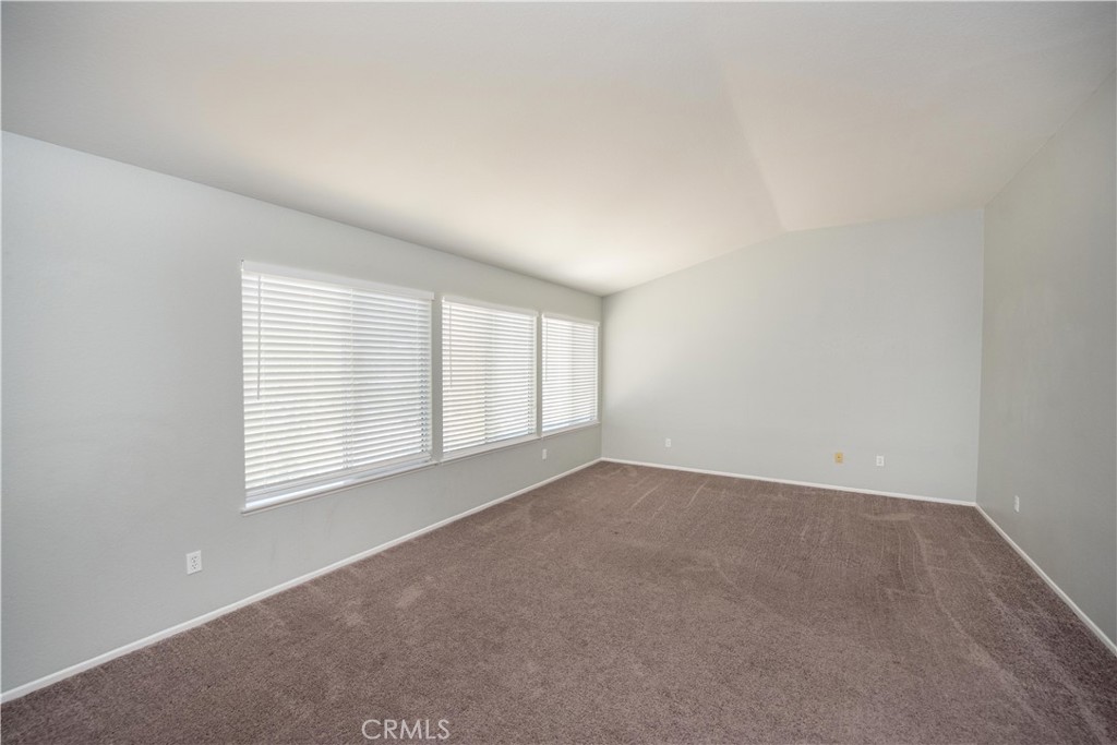 3134 Ranier Street Corona, CA 92881 - Photo 29 of 47 Gallery Image 29