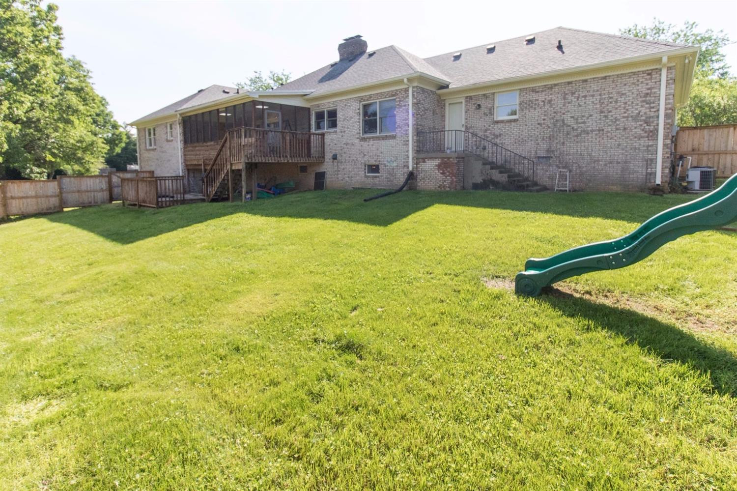 4101 Heartwood Road Lexington, KY 40515 - Photo 43 of 43 Photo 43