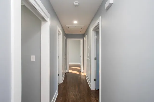 $2,400 | 1111 Westchester Drive, Nashville, TN 37207