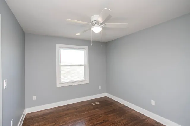 $2,400 | 1111 Westchester Drive, Nashville, TN 37207