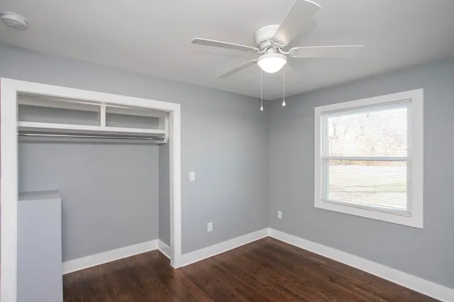 $2,400 | 1111 Westchester Drive, Nashville, TN 37207