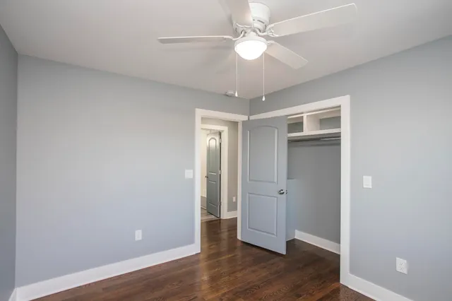 $2,400 | 1111 Westchester Drive, Nashville, TN 37207