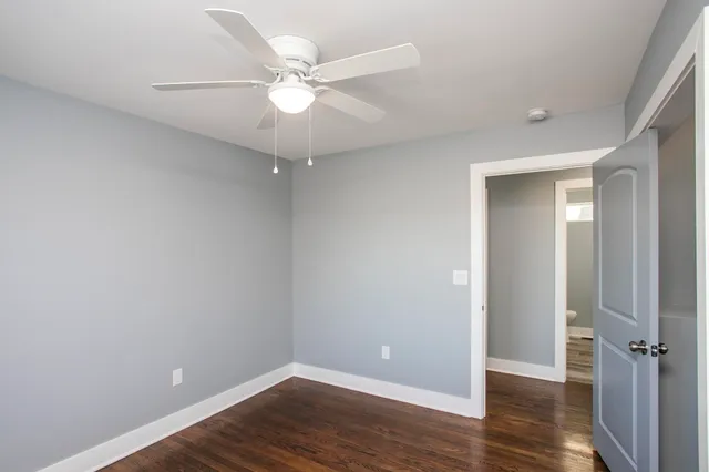 $2,400 | 1111 Westchester Drive, Nashville, TN 37207