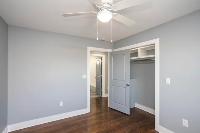 $2,400 | 1111 Westchester Drive, Nashville, TN 37207