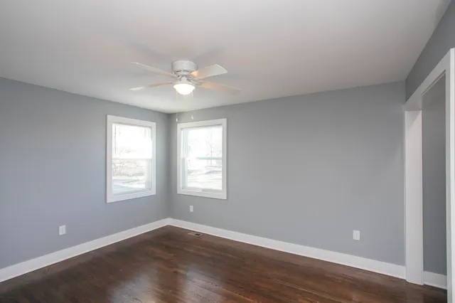 $2,400 | 1111 Westchester Drive, Nashville, TN 37207