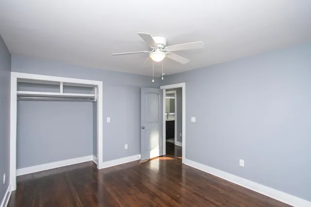 $2,400 | 1111 Westchester Drive, Nashville, TN 37207