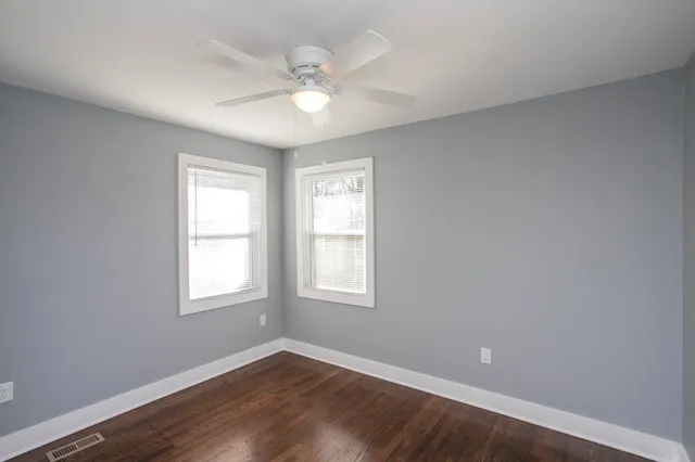 $2,400 | 1111 Westchester Drive, Nashville, TN 37207