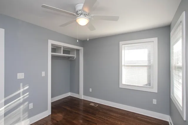 $2,400 | 1111 Westchester Drive, Nashville, TN 37207