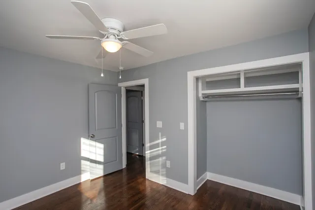 $2,400 | 1111 Westchester Drive, Nashville, TN 37207