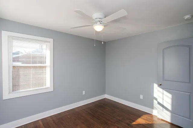 $2,400 | 1111 Westchester Drive, Nashville, TN 37207