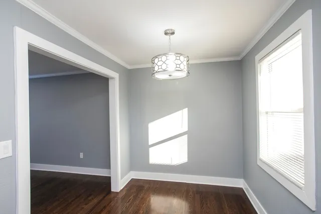 $2,400 | 1111 Westchester Drive, Nashville, TN 37207