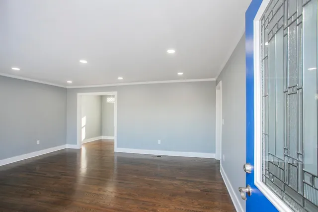 $2,400 | 1111 Westchester Drive, Nashville, TN 37207