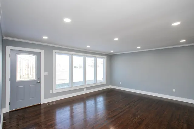 $2,400 | 1111 Westchester Drive, Nashville, TN 37207