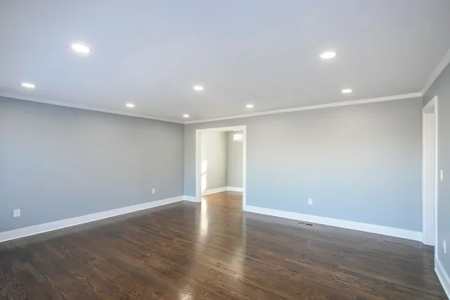 $2,400 | 1111 Westchester Drive, Nashville, TN 37207