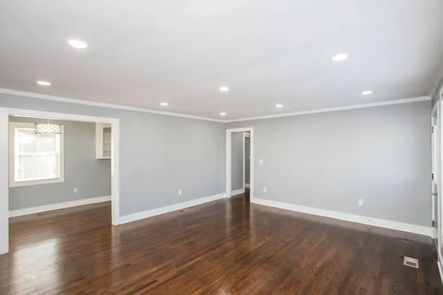 $2,400 | 1111 Westchester Drive, Nashville, TN 37207