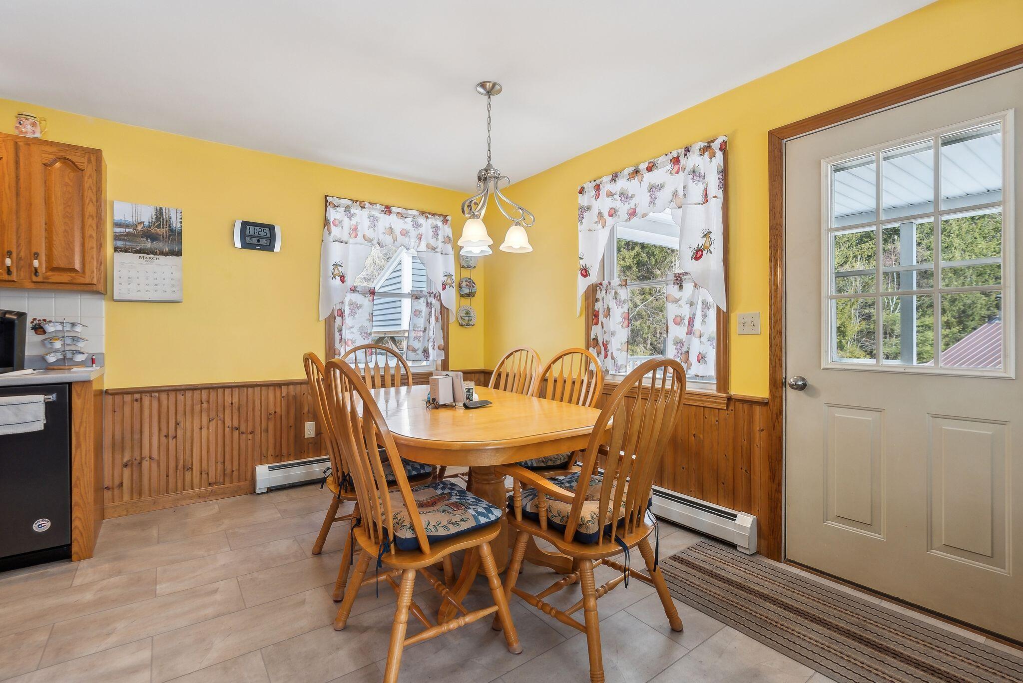 20 Pitt Road Augusta, ME 04330 - Photo 16 of 64 33_DSC05079