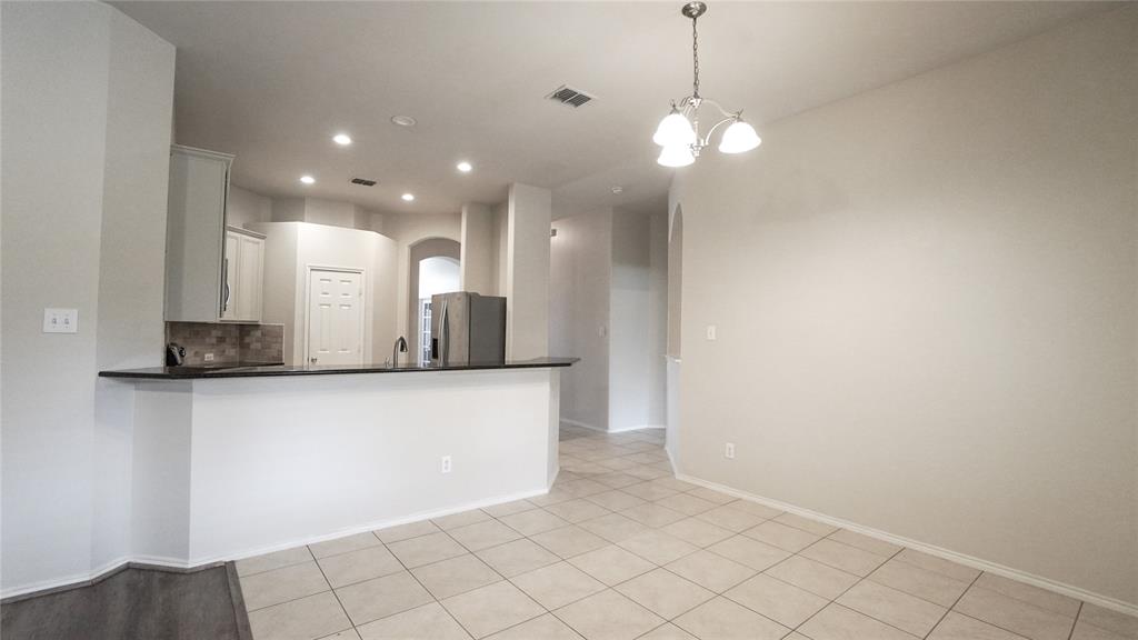 2010 Diamondback Forney, TX 75126 - Photo 11 of 31