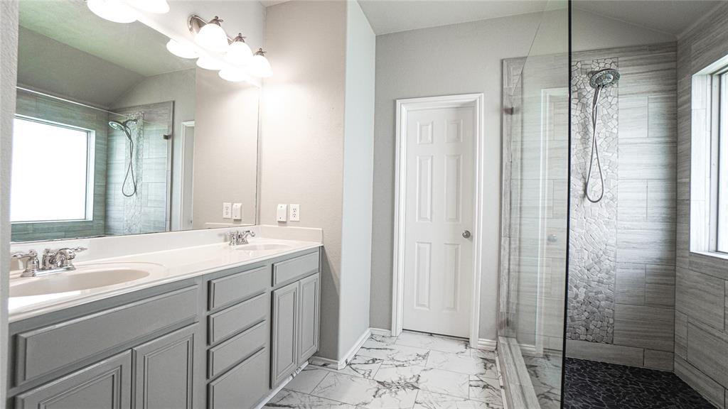 2010 Diamondback Forney, TX 75126 - Photo 21 of 31