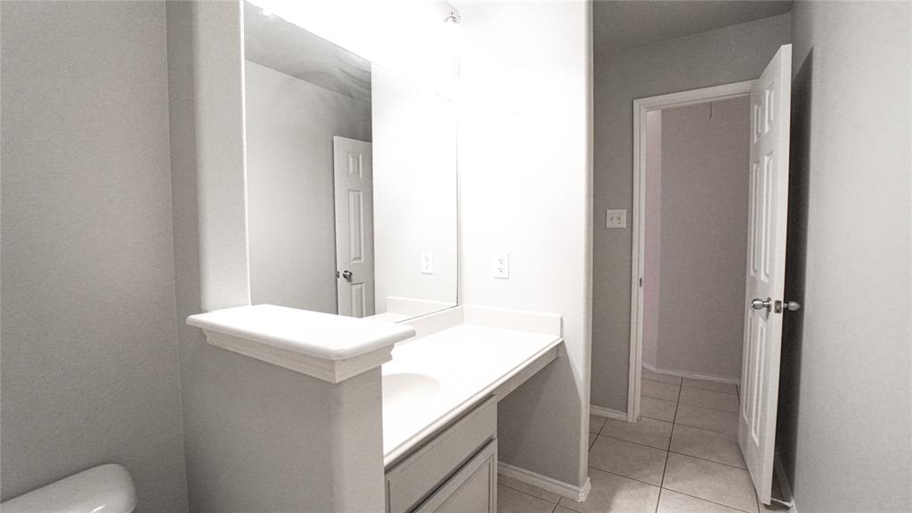 2010 Diamondback Forney, TX 75126 - Photo 23 of 31