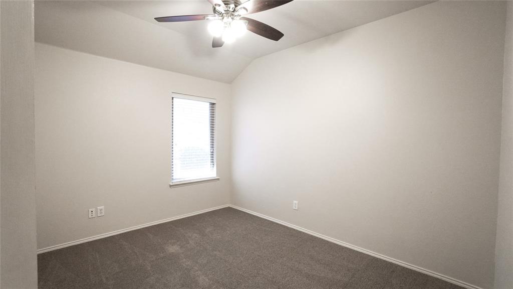 2010 Diamondback Forney, TX 75126 - Photo 24 of 31