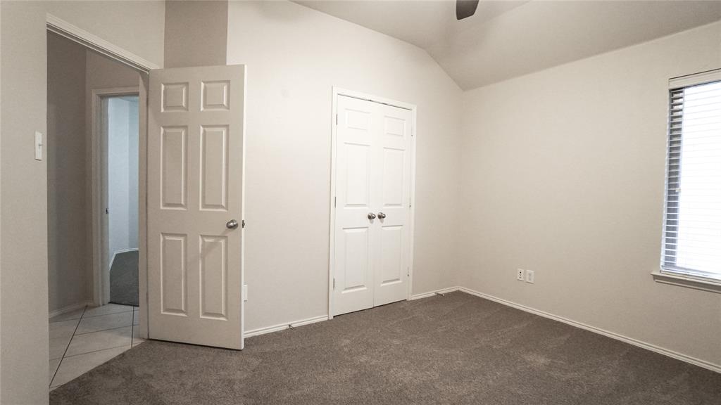 2010 Diamondback Forney, TX 75126 - Photo 25 of 31