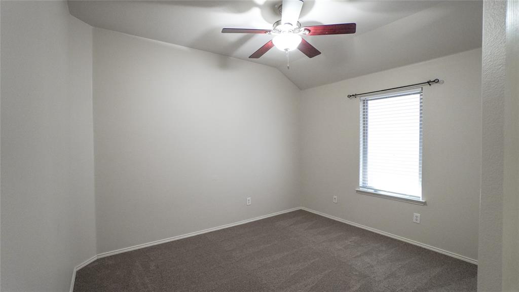 2010 Diamondback Forney, TX 75126 - Photo 26 of 31