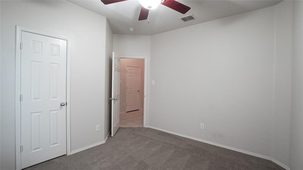 2010 Diamondback Forney, TX 75126 - Photo 27 of 31