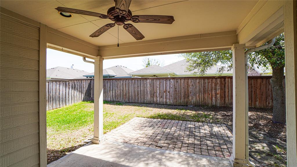 2010 Diamondback Forney, TX 75126 - Photo 29 of 31