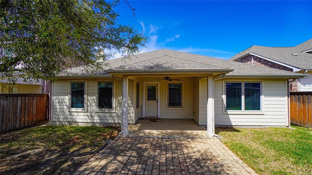 2010 Diamondback Forney, TX 75126 - Photo 30 of 31