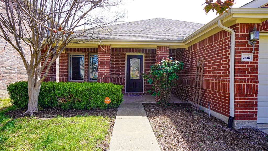 2010 Diamondback Forney, TX 75126 - Photo 4 of 31